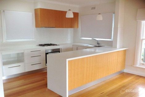 Property photo of 133 Nelson Road Mount Nelson TAS 7007