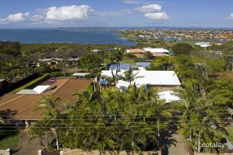 Property photo of 115 Gordon Street Ormiston QLD 4160