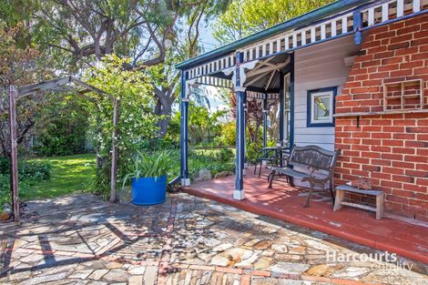 Property photo of 2 Finch Street Ulverstone TAS 7315