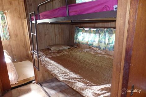 Property photo of 37 Pine Avenue Ulong NSW 2450