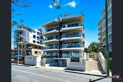 9/508 Marine Pde, Biggera Waters, QLD 4216
