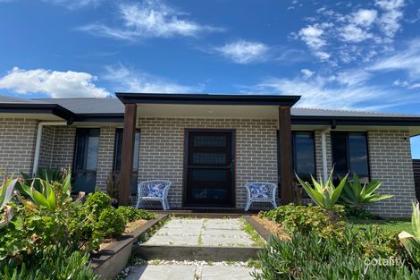 Property photo of 12 Brook Street Warwick QLD 4370