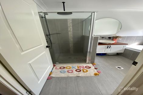 Property photo of 12 Brook Street Warwick QLD 4370