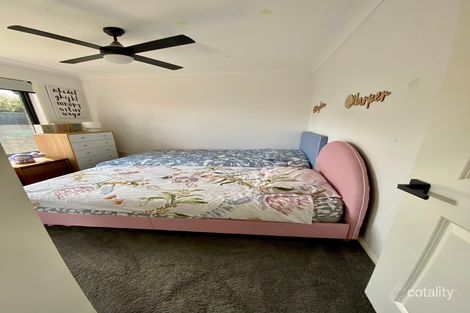 Property photo of 12 Brook Street Warwick QLD 4370