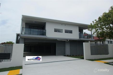 1/12 Victory St, Zillmere, QLD 4034