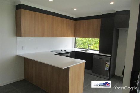 Property photo of 1/12 Victory Street Zillmere QLD 4034