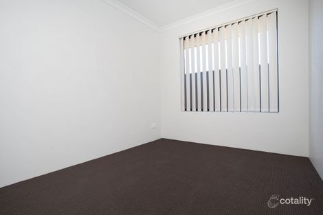 Property photo of 10 Fielder Street South Bunbury WA 6230