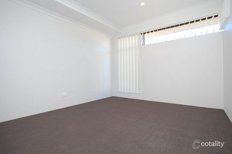 Property photo of 10 Fielder Street South Bunbury WA 6230