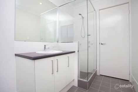 Property photo of 10 Fielder Street South Bunbury WA 6230