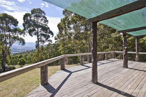 Property photo of 177 Lanes Road Glen Huon TAS 7109