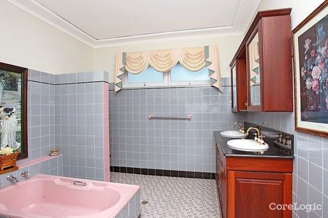 Property photo of 23 Cave Road Strathfield NSW 2135