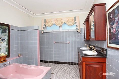 Property photo of 23 Cave Road Strathfield NSW 2135