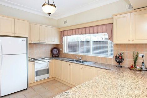 Property photo of 23 Cave Road Strathfield NSW 2135
