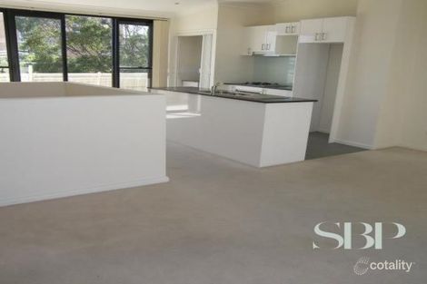 28/16-24 Dunblane St, Camperdown, NSW 2050