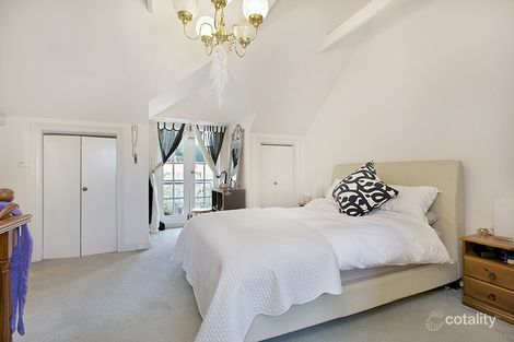 Property photo of 35 Palmer Street Balmain NSW 2041