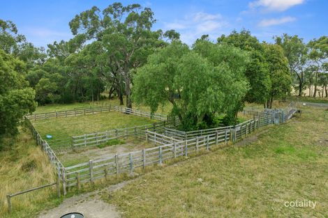 40 Axfords Rd, Outtrim, VIC 3951
