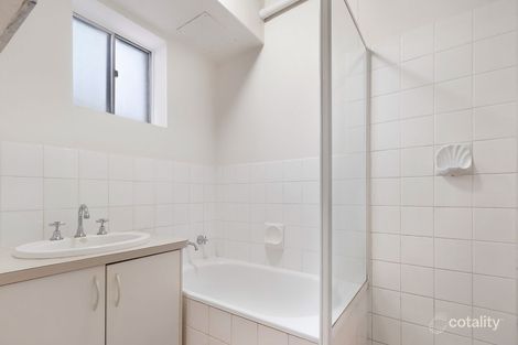 Property photo of 2/41 Hill Road Dampier WA 6713