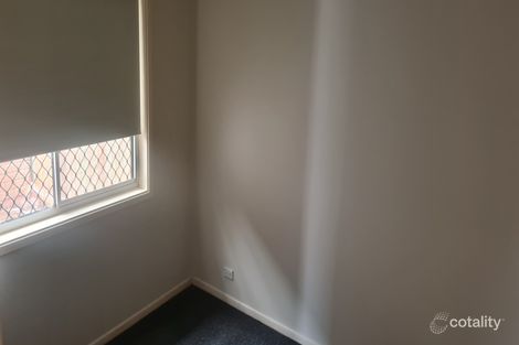 Property photo of 1/64 Oswald Street Inverell NSW 2360