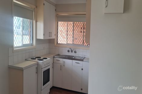 Property photo of 1/64 Oswald Street Inverell NSW 2360