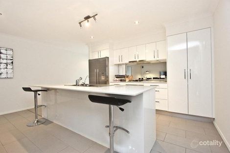 Property photo of 68 Dalmeny Drive Macquarie Hills NSW 2285