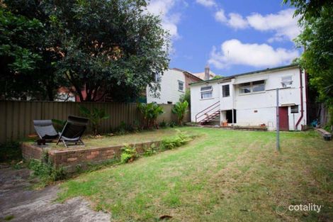 19 West St, Hurstville, NSW 2220