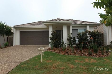 16 Dunnart St, North Lakes, QLD 4509