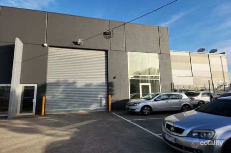 15a Allied Dr, Tullamarine, VIC 3043