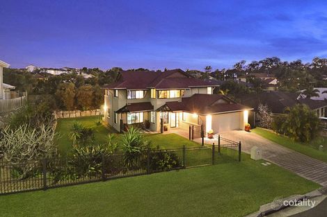 10 Pinehurst Ct, Albany Creek, QLD 4035