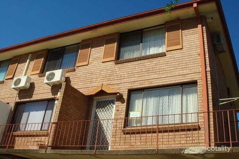 Property photo of 21/96-100 Longfield Street Cabramatta NSW 2166
