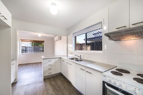 25 Fisher Ave, Southport, QLD 4215