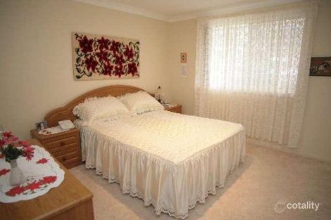 Property photo of 30 Goobarabah Avenue Gorokan NSW 2263