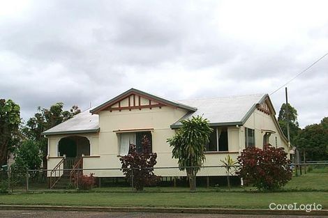 Property photo of 28 Atherton Street Mareeba QLD 4880