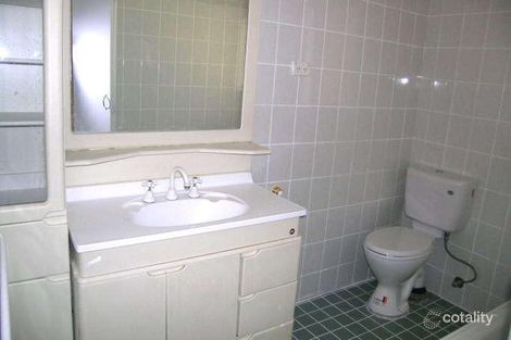 Property photo of 12 Beagle Place Willmot NSW 2770