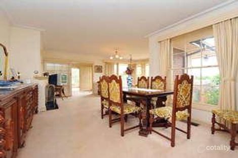 Property photo of 11 Judith Street Keilor East VIC 3033