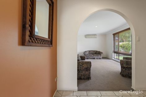 Property photo of 3 Holbrook Way Elanora QLD 4221
