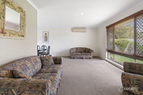 Property photo of 3 Holbrook Way Elanora QLD 4221
