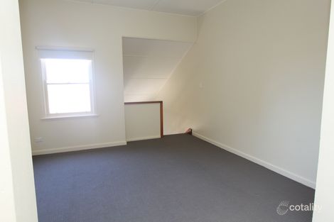 Property photo of 1/500 Rocky Point Road Sans Souci NSW 2219