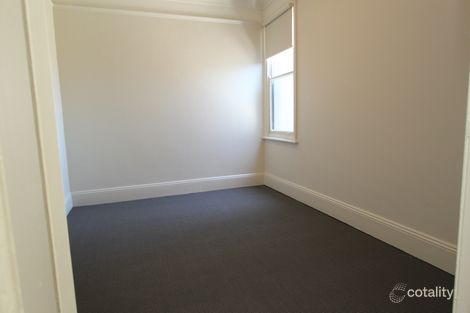 Property photo of 1/500 Rocky Point Road Sans Souci NSW 2219