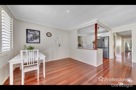 Property photo of 18 Felette Street Leichhardt QLD 4305