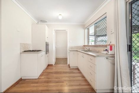 Property photo of 44 Westfield Street Maddington WA 6109