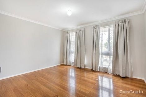 Property photo of 44 Westfield Street Maddington WA 6109