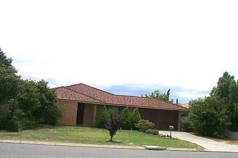 118 Elizabeth St, Beckenham, WA 6107