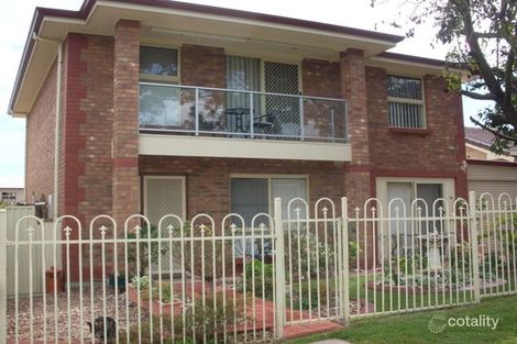 19 Charmaine Ave, Para Vista, SA 5093