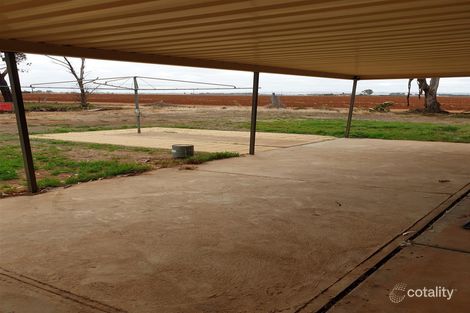 Property photo of 171 Robert Road Virginia SA 5120