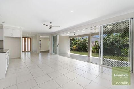 Property photo of 77 Wattle Street Cranbrook QLD 4814