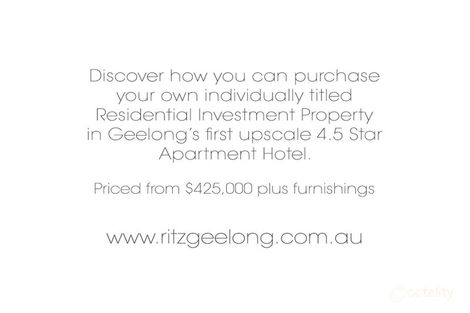 Property photo of 10 Bellerine Street Geelong VIC 3220