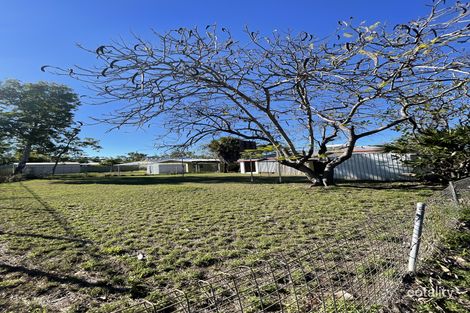 Property photo of 2 Armstrong Crescent Dysart QLD 4745