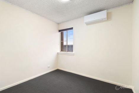 Property photo of 2/41 Hill Road Dampier WA 6713