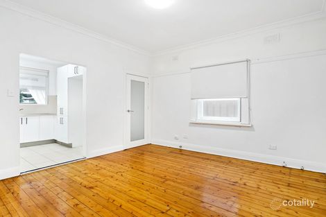 Property photo of 24 Lennox Street Banksia NSW 2216