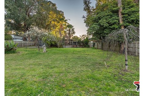 Property photo of 18 Buckmaster Drive Mount Evelyn VIC 3796